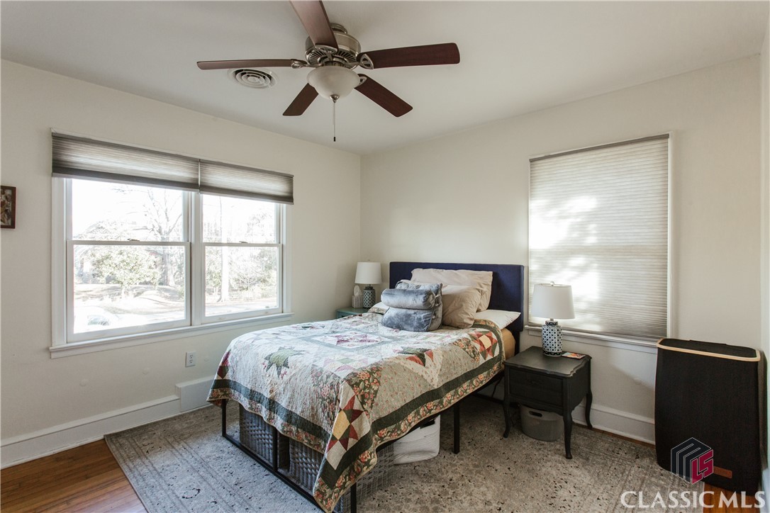 165 Sylvan Road Athens, GA 30606 - Photo 15 of 34