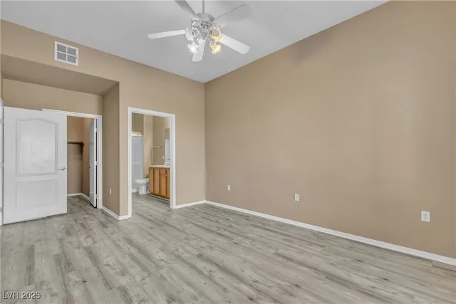 $285,000 | 3544 Desert Cliff Street, Unit 102, Las Vegas, NV 89129