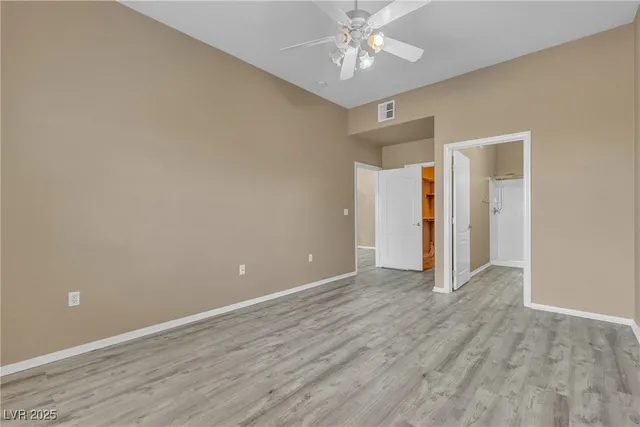 $285,000 | 3544 Desert Cliff Street, Unit 102, Las Vegas, NV 89129