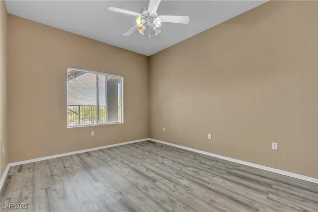 $285,000 | 3544 Desert Cliff Street, Unit 102, Las Vegas, NV 89129