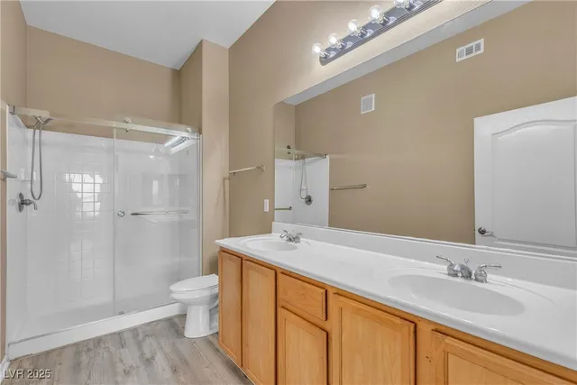 $285,000 | 3544 Desert Cliff Street, Unit 102, Las Vegas, NV 89129