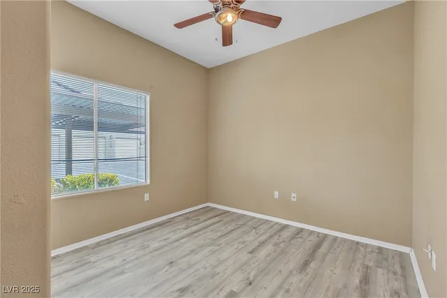 $285,000 | 3544 Desert Cliff Street, Unit 102, Las Vegas, NV 89129