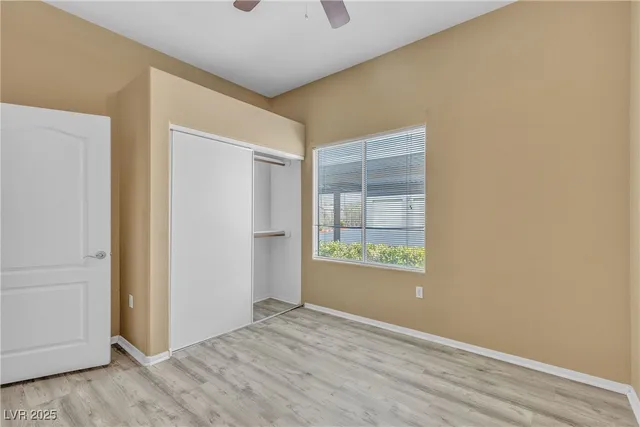 $285,000 | 3544 Desert Cliff Street, Unit 102, Las Vegas, NV 89129