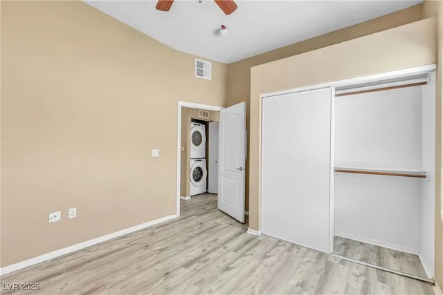 $285,000 | 3544 Desert Cliff Street, Unit 102, Las Vegas, NV 89129