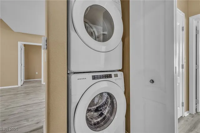 $285,000 | 3544 Desert Cliff Street, Unit 102, Las Vegas, NV 89129