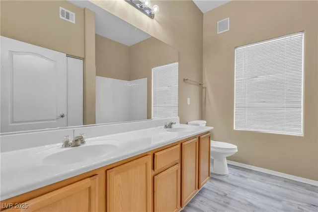 $285,000 | 3544 Desert Cliff Street, Unit 102, Las Vegas, NV 89129