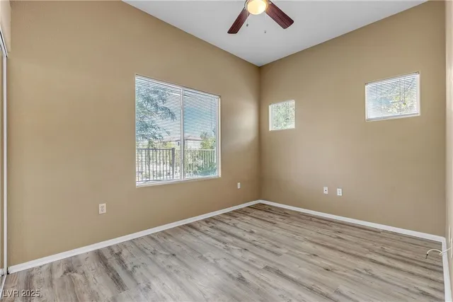 $285,000 | 3544 Desert Cliff Street, Unit 102, Las Vegas, NV 89129