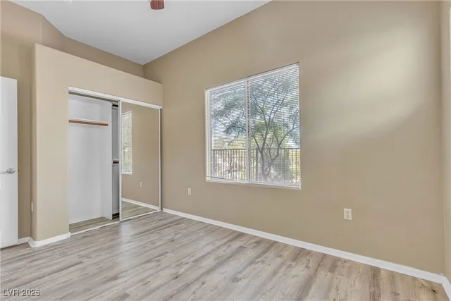 $285,000 | 3544 Desert Cliff Street, Unit 102, Las Vegas, NV 89129