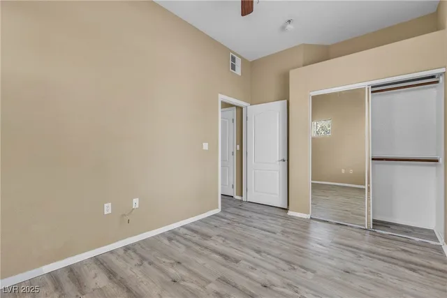 $285,000 | 3544 Desert Cliff Street, Unit 102, Las Vegas, NV 89129