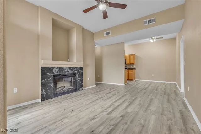 $285,000 | 3544 Desert Cliff Street, Unit 102, Las Vegas, NV 89129