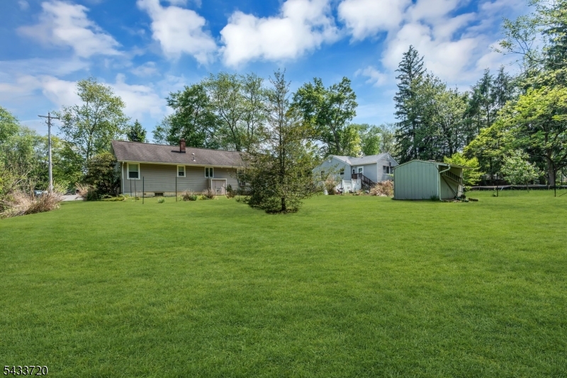 79 Dean Road Mendham, NJ 07945 - Photo 31 of 32
