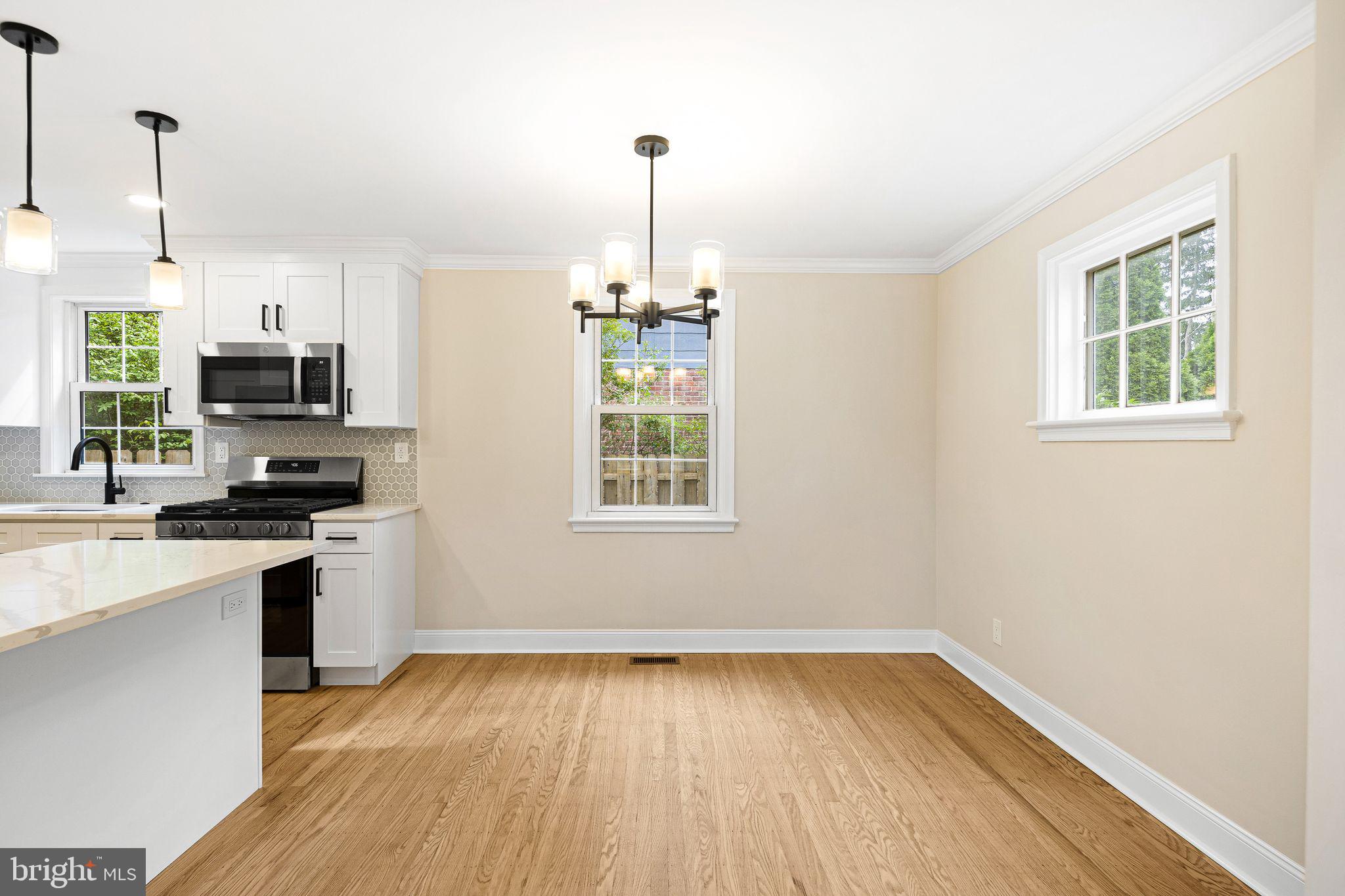 776 Brooke Road Glenside, PA 19038 - Photo 11 of 37