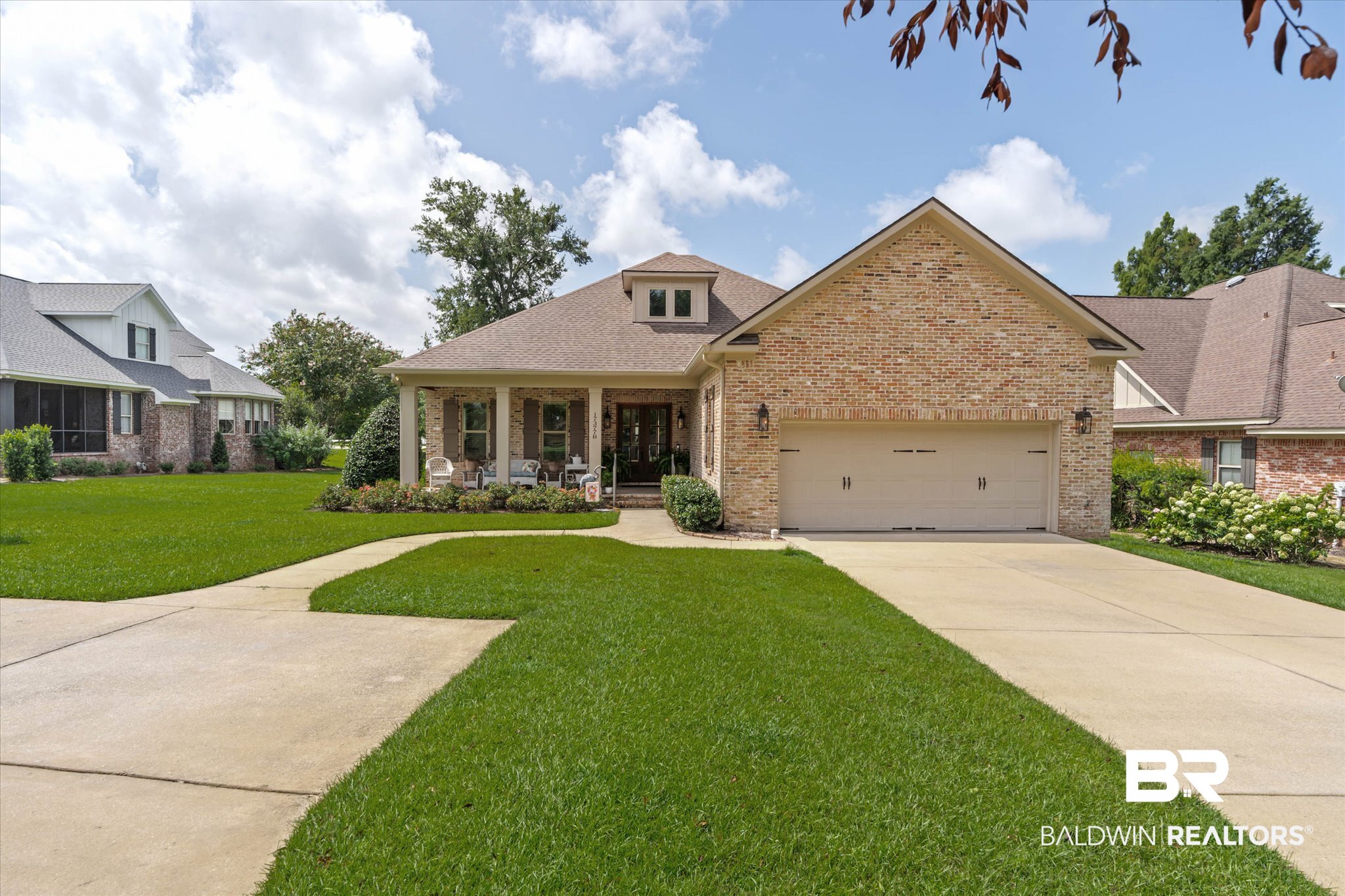 17377 Burwick Loop, Unit B Fairhope, AL 36532 - Photo 31 of 38 Gallery Image 31