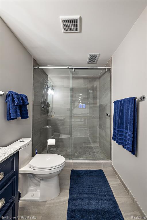 2012 Hickory Trail Drive Rochester Hills, MI 48309 - Photo 72 of 80