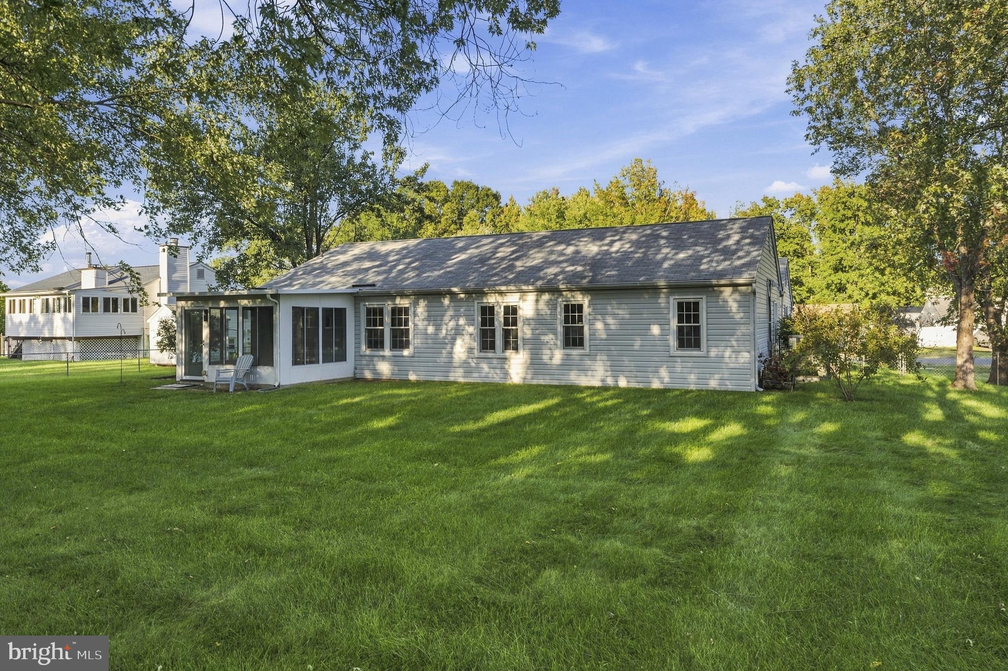 12073 Pierce Road Waldorf, MD 20601 - Photo 53 of 65 Gallery Image 53