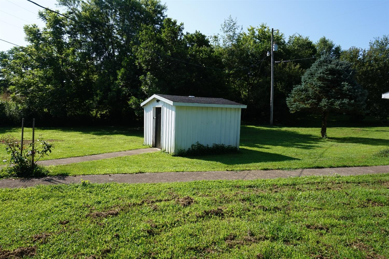 740 Fall Lick Road Lancaster, KY 40444 - Photo 11 of 25 Photo 12