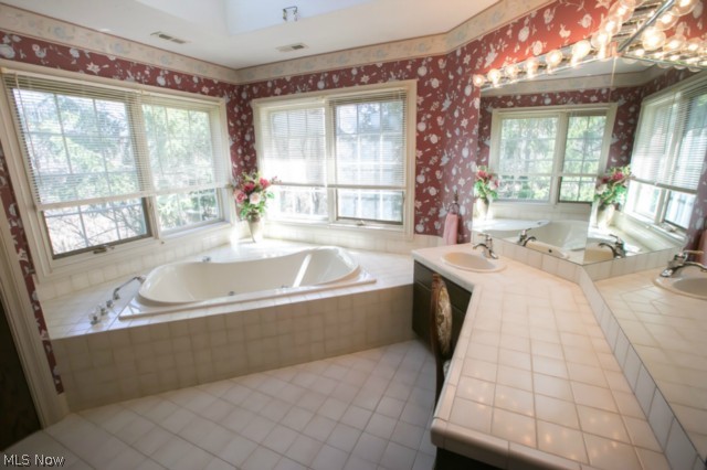5270 Hawkins Road Richfield, OH 44286 - Photo 17 of 25
