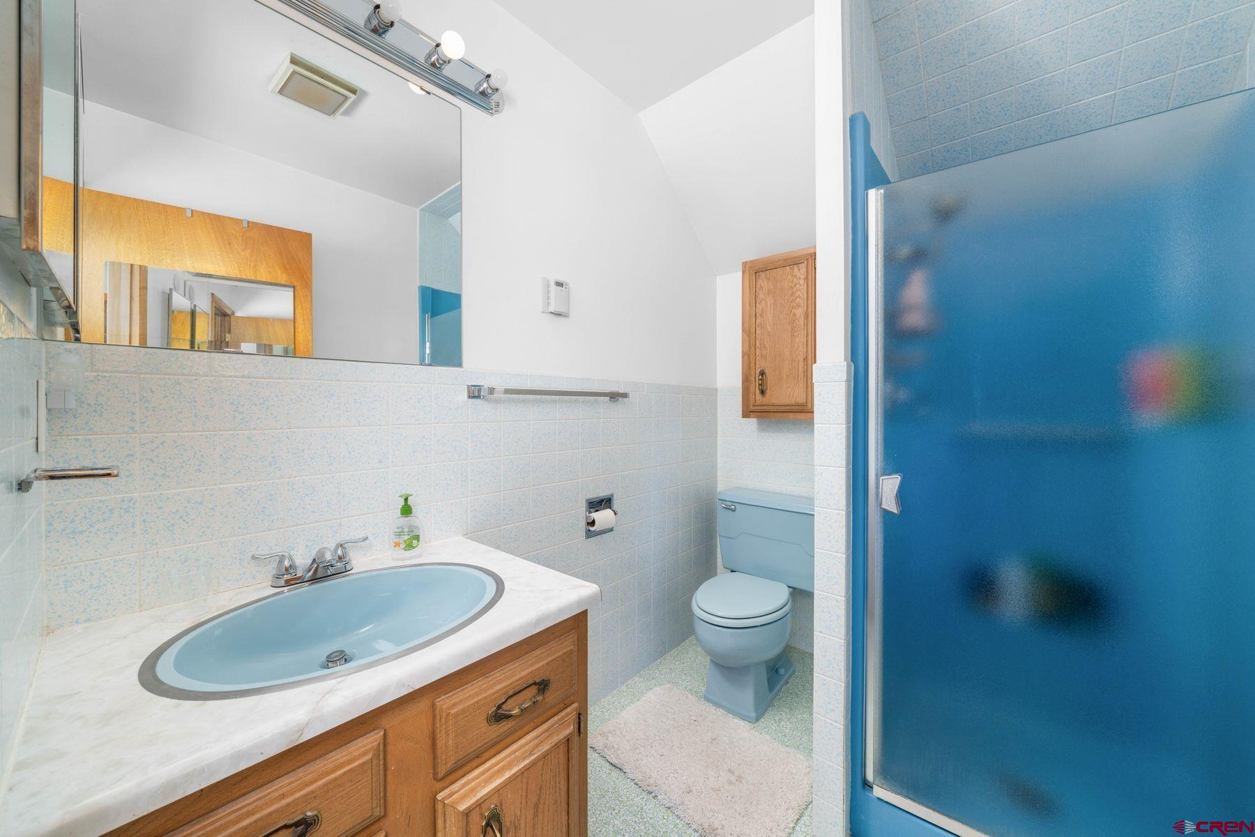 18779 2375 Road Cedaredge, CO 81413 - Photo 17 of 32 Gallery Image 17