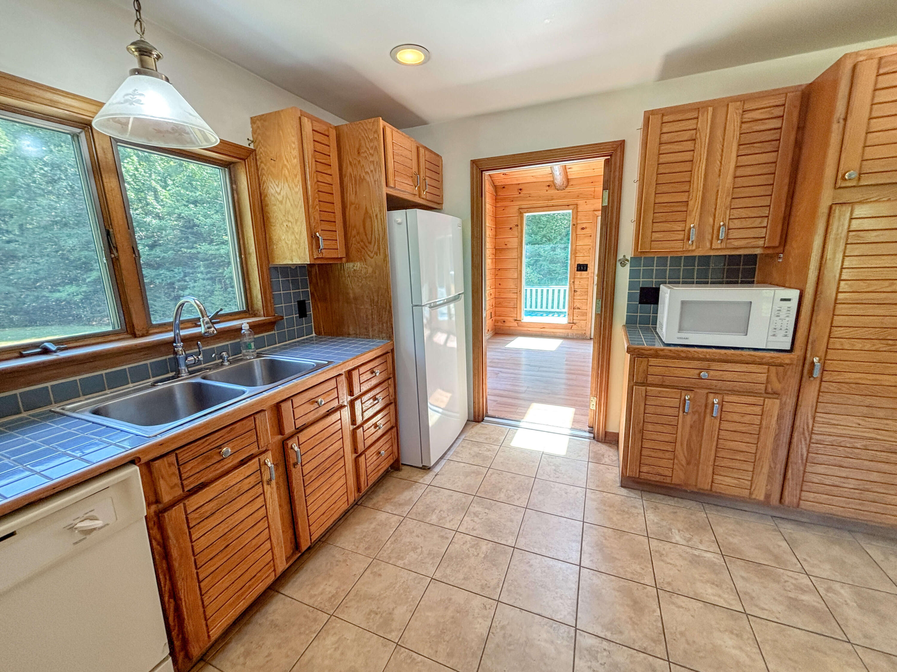 400 East Side Road Sorrento, ME 04677 - Photo 40 of 104 Kitchen (5)