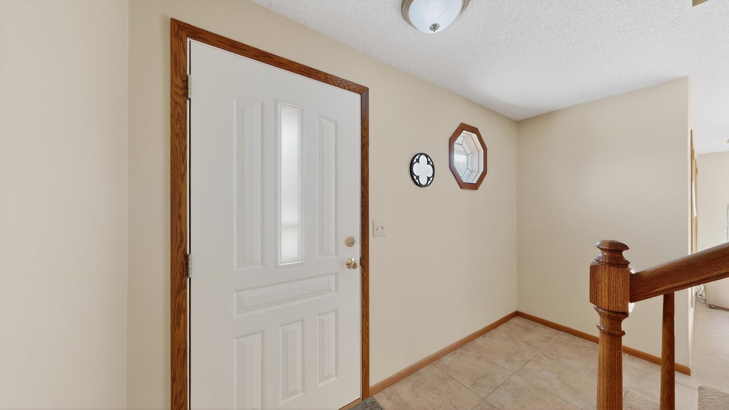 21 23rd Street Southwest Rochester, MN 55902 - Photo 3 of 38