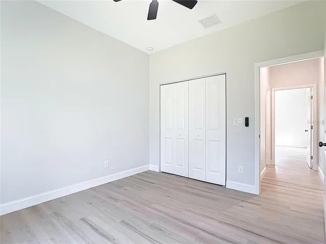 $369,999 | 6231 Rowe Street, Englewood, FL 34224