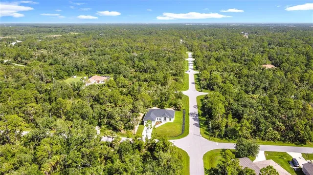 $369,999 | 6231 Rowe Street, Englewood, FL 34224