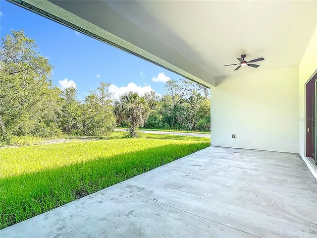 $369,999 | 6231 Rowe Street, Englewood, FL 34224