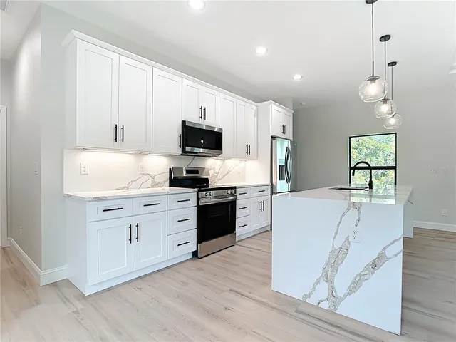 $369,999 | 6231 Rowe Street, Englewood, FL 34224