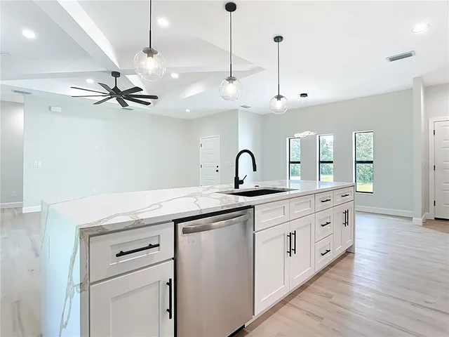 $369,999 | 6231 Rowe Street, Englewood, FL 34224