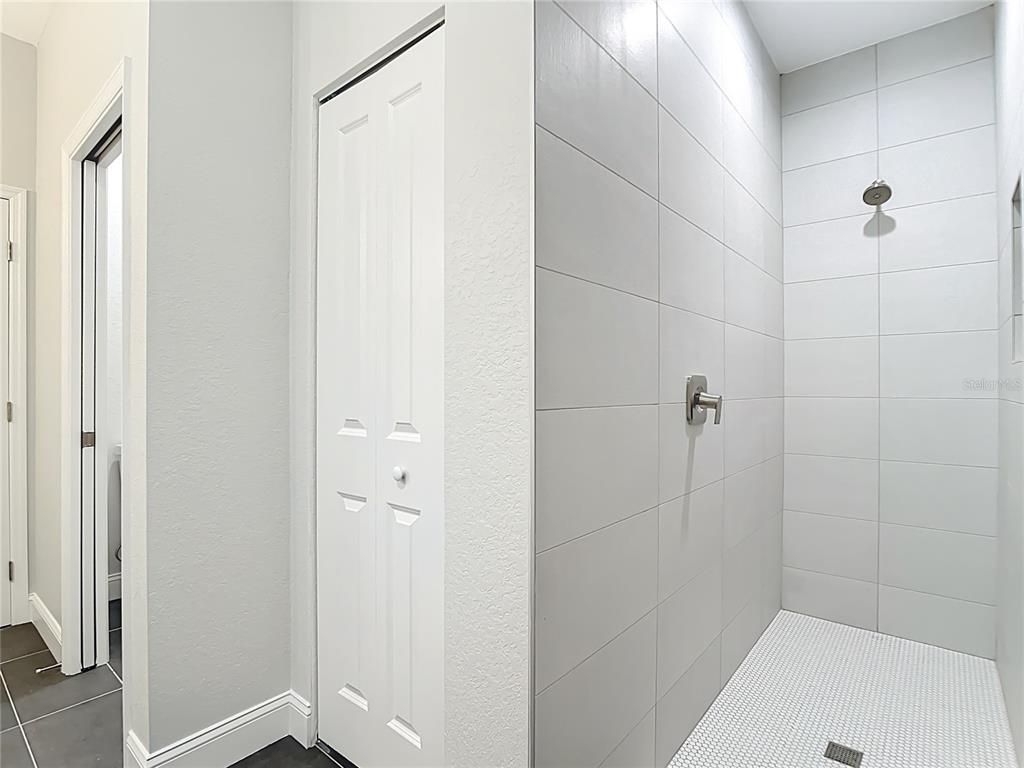 6231 Rowe Street Englewood, FL 34224 - Photo 21 of 35