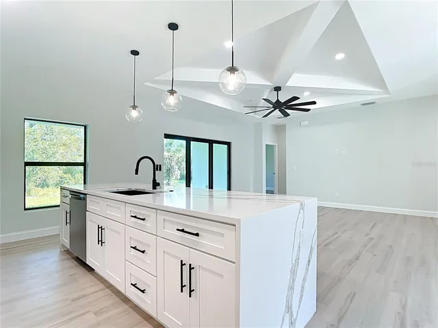 $369,999 | 6231 Rowe Street, Englewood, FL 34224