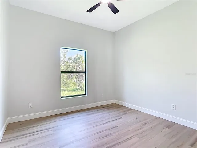 $369,999 | 6231 Rowe Street, Englewood, FL 34224