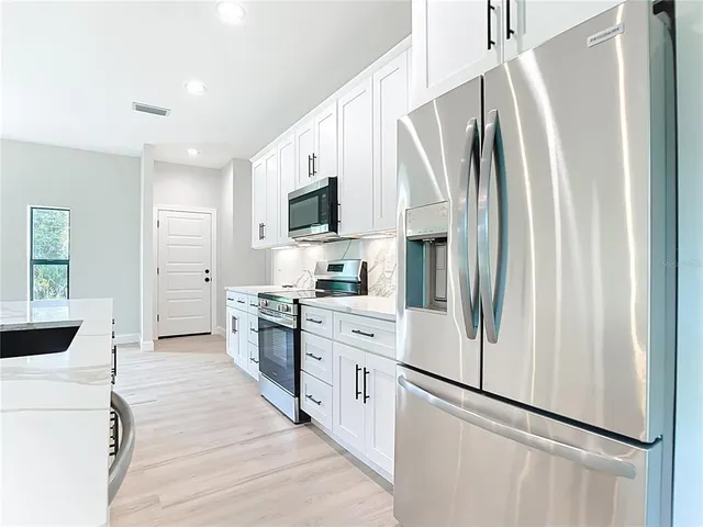 $369,999 | 6231 Rowe Street, Englewood, FL 34224