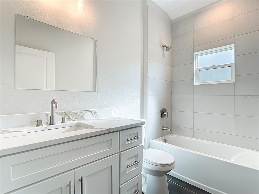 6231 Rowe Street Englewood, FL 34224 - Photo 27 of 35