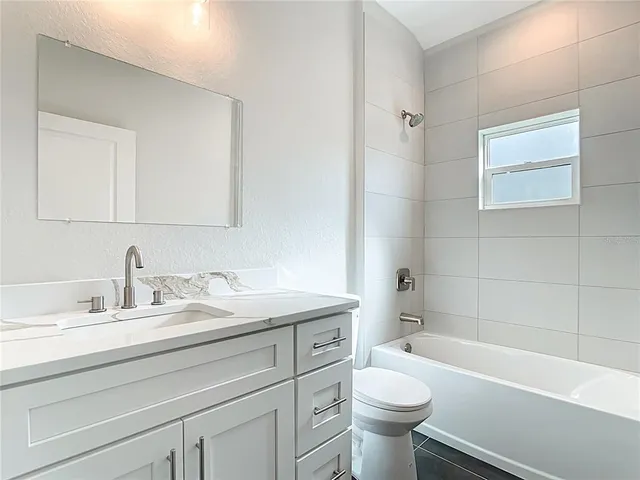 $369,999 | 6231 Rowe Street, Englewood, FL 34224