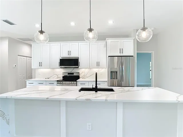 $369,999 | 6231 Rowe Street, Englewood, FL 34224