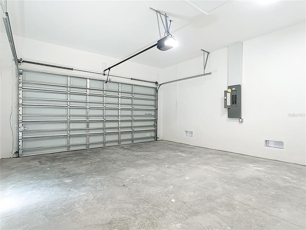 6231 Rowe Street Englewood, FL 34224 - Photo 31 of 35