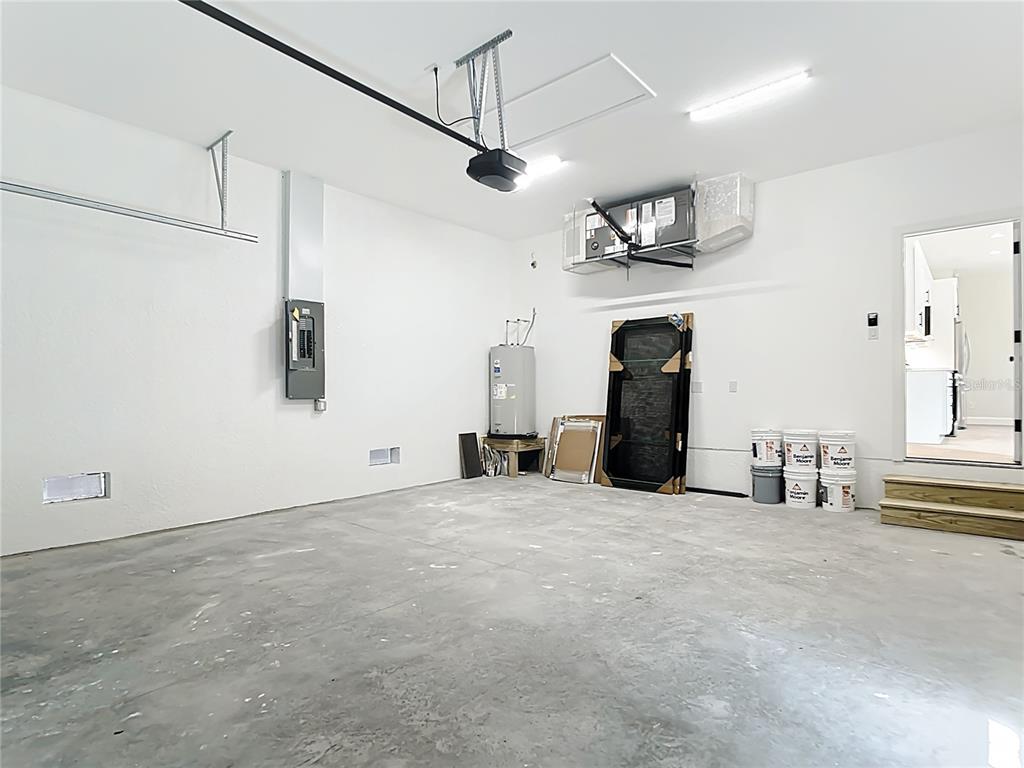 6231 Rowe Street Englewood, FL 34224 - Photo 32 of 35