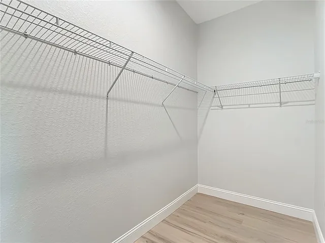 $369,999 | 6231 Rowe Street, Englewood, FL 34224