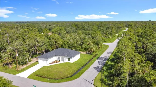 $369,999 | 6231 Rowe Street, Englewood, FL 34224