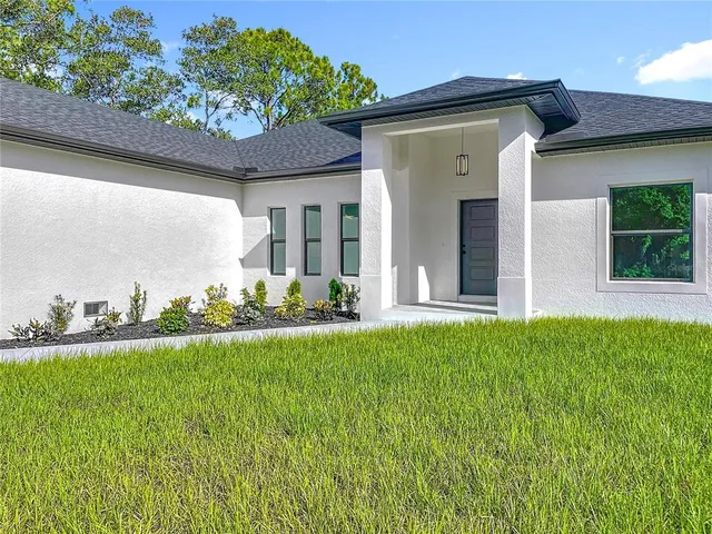 $369,999 | 6231 Rowe Street, Englewood, FL 34224