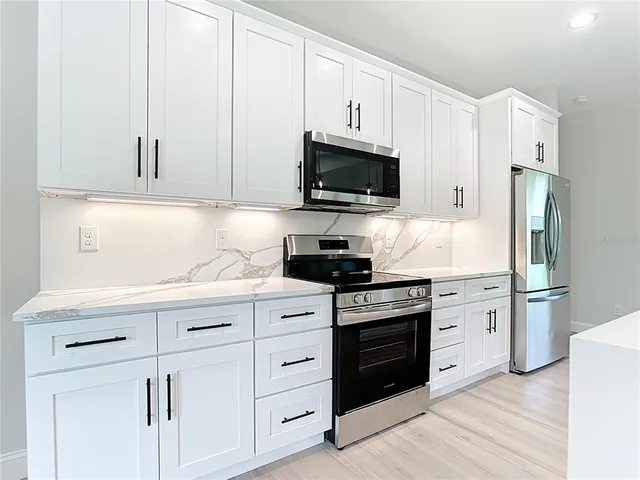 $369,999 | 6231 Rowe Street, Englewood, FL 34224