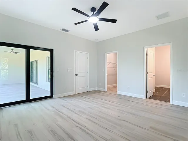 $369,999 | 6231 Rowe Street, Englewood, FL 34224