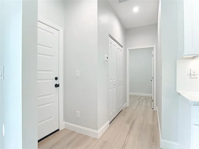 $369,999 | 6231 Rowe Street, Englewood, FL 34224