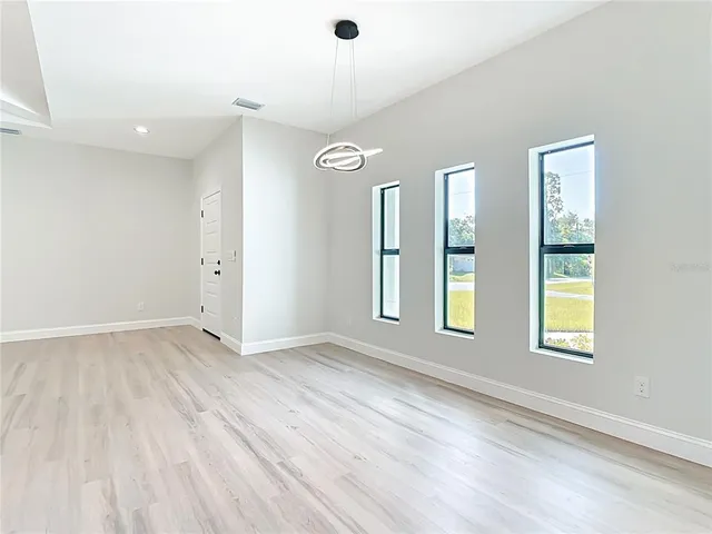 $369,999 | 6231 Rowe Street, Englewood, FL 34224