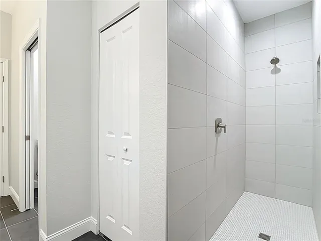 $369,999 | 6231 Rowe Street, Englewood, FL 34224