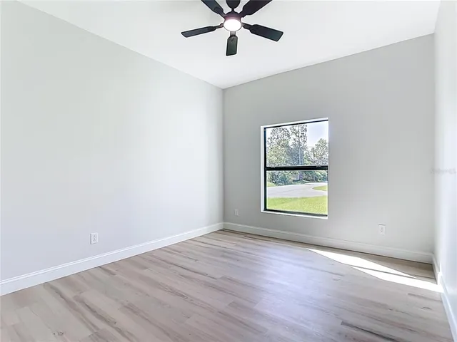 $369,999 | 6231 Rowe Street, Englewood, FL 34224