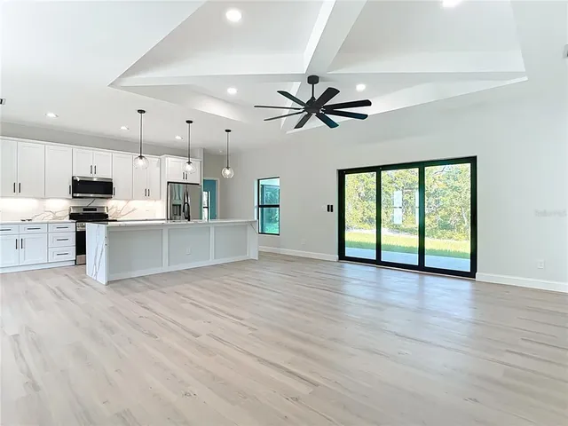 $369,999 | 6231 Rowe Street, Englewood, FL 34224