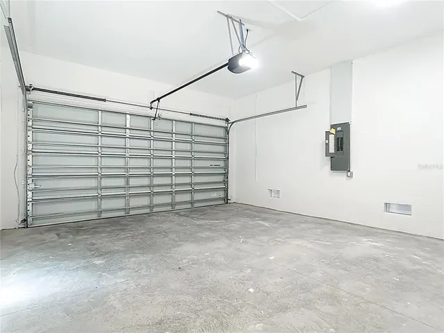 $369,999 | 6231 Rowe Street, Englewood, FL 34224