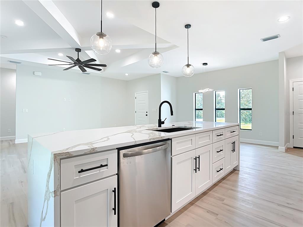 6231 Rowe Street Englewood, FL 34224 - Photo 7 of 35